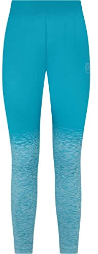 LA SPORTIVA W Patcha Leggings