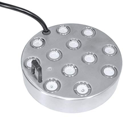 Ram Mist Maker 12 5300ml/hr (DK12)
