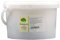Kräuter-Baumanstrich Brisiacum 2 x 750g Eimer, für 2 x 2,5 Liter Baumanstrich u.a. mit Niempresskuchen, Lebermoos, Kräuter, Meeresalgen, Tonminerale
