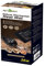 ReptiZoo Deluxe Heizmatte mit Thermostat 36 Watt 20x 45cm (AHM36)