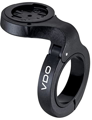 Sigma Unisex-Adult Butler Overclamp GPS-R4 / R5-New23 Spare Parts-Computers, Black, TU