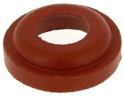 Joint pour raccord express rouge spécial hydrocarbure