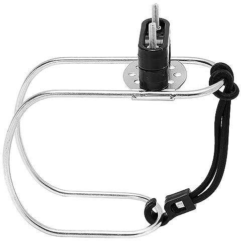 Rettungsring Halterung Rettungsring Hufeisen Halter Metall Rettungsring Hufeisen Halter Jede Winkeleinstellung Gesichts Polieren Metallic Rettungsring Halter Für Boot