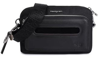 Hedgren Damen Americano Hüfttasche