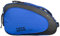 NOX Paletero ML10 Team Negro/Azul