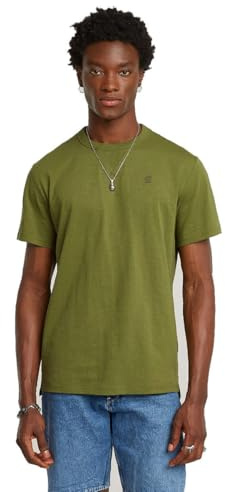 G-STAR, Nifous T-Shirt