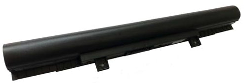 Ukkipower 15.12V A41-D15 A31-D15 A32-D15 A42-D15 Ersatz Akku Für Medion Akoya MD99620 P6670 E6415 E6416 P6661