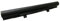 Ukkipower 15.12V A41-D15 A31-D15 A32-D15 A42-D15 Ersatz Akku Für Medion Akoya MD99620 P6670 E6415 E6416 P6661