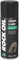 Rock Oil Quad ATV Motorrad Chain Lube - Kettenspray - Kettenschmierspray