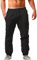 Jogging Homme, Pantalon, Chaussure Moto Homme homologué, Pantalon de Travail avec Genouillere, Pantalons de sécurité, Tenue Moto Cross, Treillis Militaire, Lin, Jogging, Trousers, Bretelles Hommes