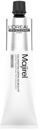 L’Oréal Professionnel Majirel 10 60ml