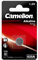 Alcalinas Marca Camelion Modelo CAMELION ALCALINE 1,5V 625A LR9 X1