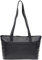 Gerry Weber Damen Piacenza Shopper Mhz Tote Blau (dark blue)
