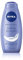 Creme Smooth Shower Gel Cream 750 ml