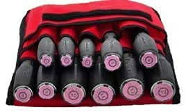 Intercable Set chiavi a bussola Futur II 1399010