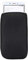 ZORSOME Custodia per iPhone 11 Pro Max, XS Max, 8, 7, 6, 6s Plus, universale, in neoprene, antiurto, custodia per Samsung Galaxy S25, S24, S23 Plus, Note 20 10, S20, S20 5G, colore nero
