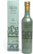 Gourmet Cazorla Aceite De Oliva Virgen Extra Puerta De Las Villas, Picual Temprano 500ml