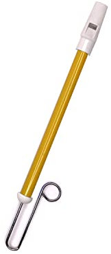 Eastronic JIM061