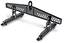 FBT Horizon VHA-FH 406-5 Flying Bar für waagerechte Konfiguration von 2x - 5x VHA 406A Lautsprecher
