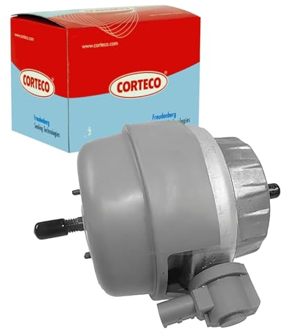 CORTECO 49429180 Suspension MT_EM VAG Engine
