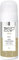 skincair HYDRO Olive Handschaum - reichhaltige Handcreme zur Pflege aller Hauttypen, intensive Pflege für die Hände - 50 ml
