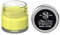 MAVI STEP Baume Rénovateur Multi Oil Balm pour Daim et Nubuck - 148 Pomme Verte