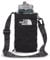 THE NORTH FACE Borealis Tasche Tnf Black/Tnf Black Einheitsgröße