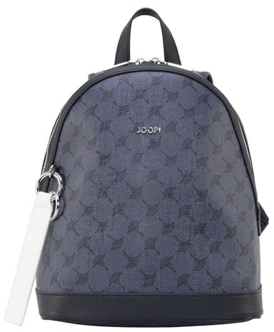 Joop! - mazzolino enrica backpack svz Blau