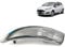 ROBUST Blinker Außenspiegel Spiegel Links für Ford B-Max Fiesta VI Mk6 8A61-13B381-AF 8A61-13B381-AE 8A61-13B381-AD