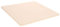 VINTORKY Laib Brot Backform Ofen Pfannenwender Robuster Backstein Brotkochpfanne Stein Backen Kochpfanne Für Grill Küchenwaren Schwere Kochpfanne Brotbackstein Weiß Pizza Cordierit Zubehör