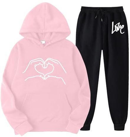 XTBFOOJ t Shirt Termica Uomo personalizza Maglietta personalizza la Tua Maglietta Magliette a Manica Lunga t Shirt Manica Lunga Tazze Nonni Coppia Maglietta con Paillettes Pullover Cotone