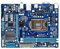 Carte mère Carte mère PC GA-H61M-DS2 DDR3 LGA 1155 H61M-DS2 H61 Motherboard de Bureau