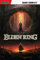 Elden Ring: Le Guide Complet