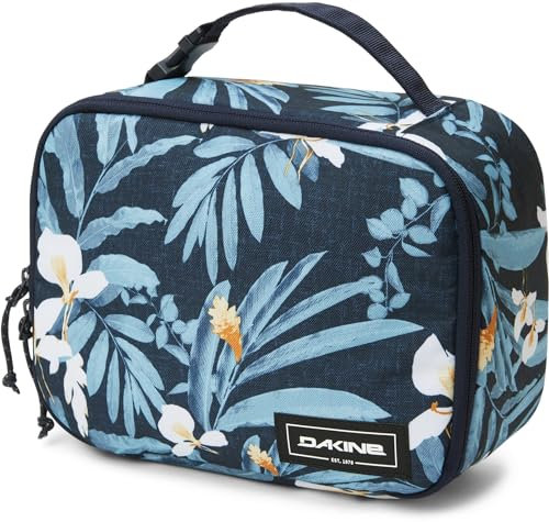 Dakine Lunchbox 5L - Okika
