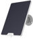 Swann Compatible Solar Panel For Security Camera Accessory