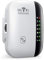 2025 Newest WiFi Extender,WiFi Booster,WiFi Repeater Covering Up to 3660 Square Feet and 50 Devices, Internet Booster with Ethernet Port, Plug and Play, Home Wireless Signal Booster