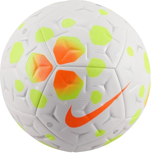 Nike Academy Fußball, HV4386