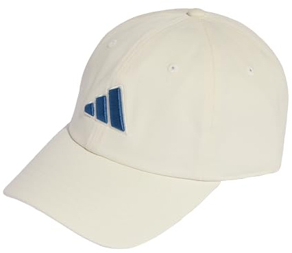 adidas Unisex DAD Cap Tonal Logo