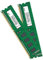 Memoria RAM DDR3 DDR4 4GB 8GB 16GB PC4 1.2 2133 2400 2666 3200Mhz PC3 1.5 8500 10600 12800 Memorias RAM(DDR3 1X4GB 1066Mhz)