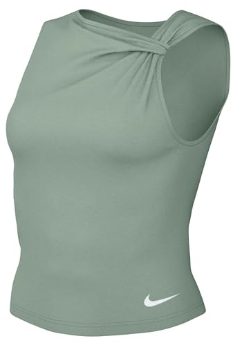 Nike One Dri-FIT Tanktop für Damen, IB9162