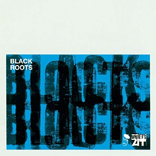 Black Roots / Various