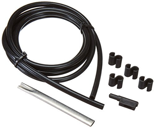 jbc 0555334 Fe de Kit de adaptador para tb3220/55 N