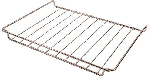 Genuine Hotpoint Main Oven Wire Shelf C00119860