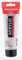 Amsterdam Standard Series Acrylique Tube 120 ml Violet de Perle 821 (17098212)