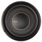 Pioneer Subwoofer de componentes Serie D TS-D10D4, 25 cm