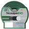 EFFE Tubo da Giardino antitorsione Professionale 5/8 Pollici, mt 50 di Tubo da Giardino 5 Strati, Tubo per Irrigazione da Giardino, Made in Italy