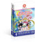 Sailor Moon Spielkarten