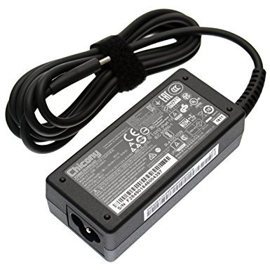 acer Netzteil/Ladegerät 20V / 2,25A / 45W USB-C mit Netzkabel EU Chromebook Tab 10 D651N Serie (Original)