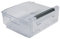Bosch Siemens 00703020 703020 - Cajón para verduras, cajón o congelador