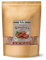Biojoy BIO-Pekannüsse Halbe Kerne (1 kg), geschält und ungesalzen, Pekannusskerne ohne Zusätze